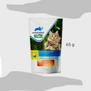 Snack para Gato Adulto Pollo 0.065 kg