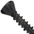 Tornillo Autoperforante Fibrocemento 1-3/4 3.9 mm 100 unidad(es)