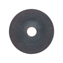 Cinta Doble Faz Scotch-Mount Extrema 25.4 Mm X 10 M