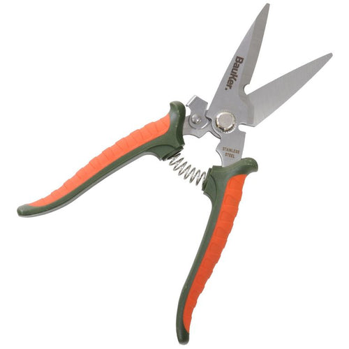Tijera Corte 8"