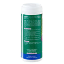 Fungicida P/Insectos Y Hongos Del Suelo Pradosan 350 Gr Fras