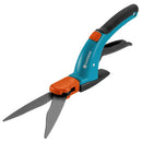 Tijera Cortacesped Orientable