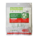 Protector Bio Compostable 5 M2 Para Muebles Y Pisos