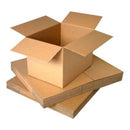 Caja Corrugado 60X40X40 Cm Para Embalaje