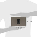 Enchufe 10 A Terra
