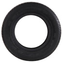 Neumatico para Automovil 175/70 R13