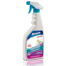 Limpiador De Juntas Ceramicas Y Baldosas 700 Ml Baño