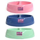 Plato plastico 100 ml