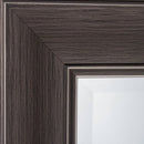 Espejo Antique 50X110 Cm