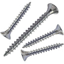 Tornillo Tirafondo Madera 42 mm 4.8 mm 4 unidad(es).