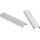 Grampa 1,2X6 Mm Metal 1000 Unidades