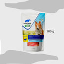 Comida para Perros Snack Tiritas Perro Po 100G Cr