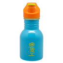Botella Acero Inoxidable 335 Ml Morado