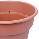 Macetero Terracota N16 46Cm