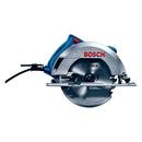 Sierra Circular 7 1/4 1500W + Bolso