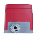 Kit Porton New Veloti 600 Kg