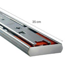 Corredera tl push 350 (z)
