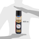 Insecticida para Termitas aerosol 400 cc
