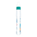Quitamanchas de Desodorante 0.25 l Spray