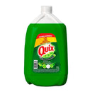 Lavalozas Liquido Bidon 5 Litros Aroma Limon Desengrasante