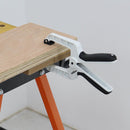 Pinza 9 Pulgadas Ub