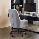 Sillon Pc
