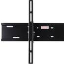 Soporte LCD TV 70 Anclaje al muro