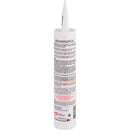 Sellador Lanco Banos Y Cocina Blanco 300 Ml Multiuso
