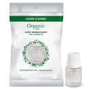 Esencia Aromatizante Floral 12 Ml