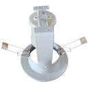 Foco Embutido E27 50W
