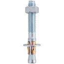 Perno anclaje 1/2 x 3 3/4 6 un