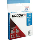 Grapa 3/8 Pulg 1250 Unidades
