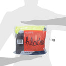 Pano de Limpieza 1 Kg Multiuso Resistente