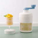 Granizador de hielo 500 ml T555