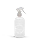 Aromatizador Jazmin Bambu 0.35 l