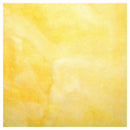 Lana de vidrio R94 libre 40mm 1,2x24m 1 rollo
