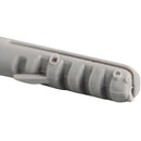 Tarugo De Nylon 5 Mm 100 Unidades
