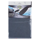 Funda Para Tabla De Planchar Silver M 122X38 Cm