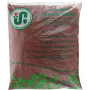 Mulch decorativo saco 30 litros cafe