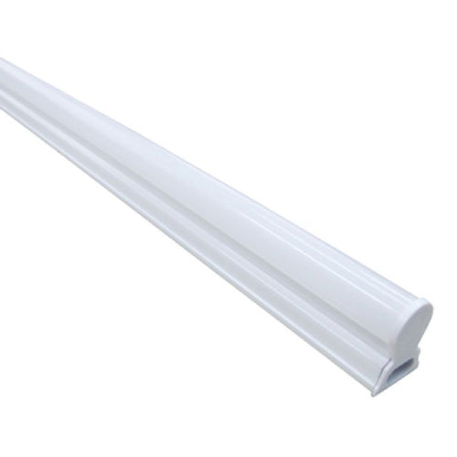 Regleta Led Batten 9W/6000K 60 Cm