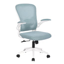 Silla Escritorio Ejecutiva Atheed