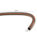 Manguera Highflex 1/2 15 Metros (X1)