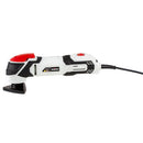 Herramienta Multifuncional Electrica 250 W