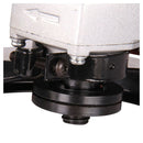 Esmeril angular electrico 4,5 500W