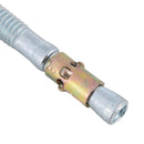 Perno Anclaje 5/16 X 4 1/4 1Und
