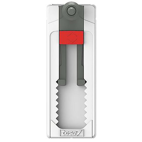 Tornillo adhesivo ajustable para azulejos y metal 3 kg