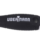 Lima Plana 8 Pulg Acero