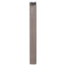 Electrodo 7018 1/8 1 kg