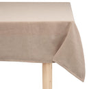 Mantel Rectangular 140X230 Cm Versalles Arena