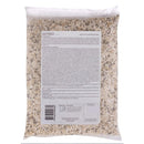 Fertilizante para platas y arboles 1 kg bolsa